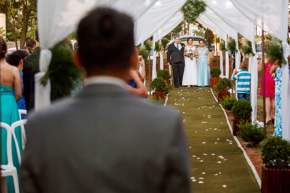 casamento Kelly e Thiago