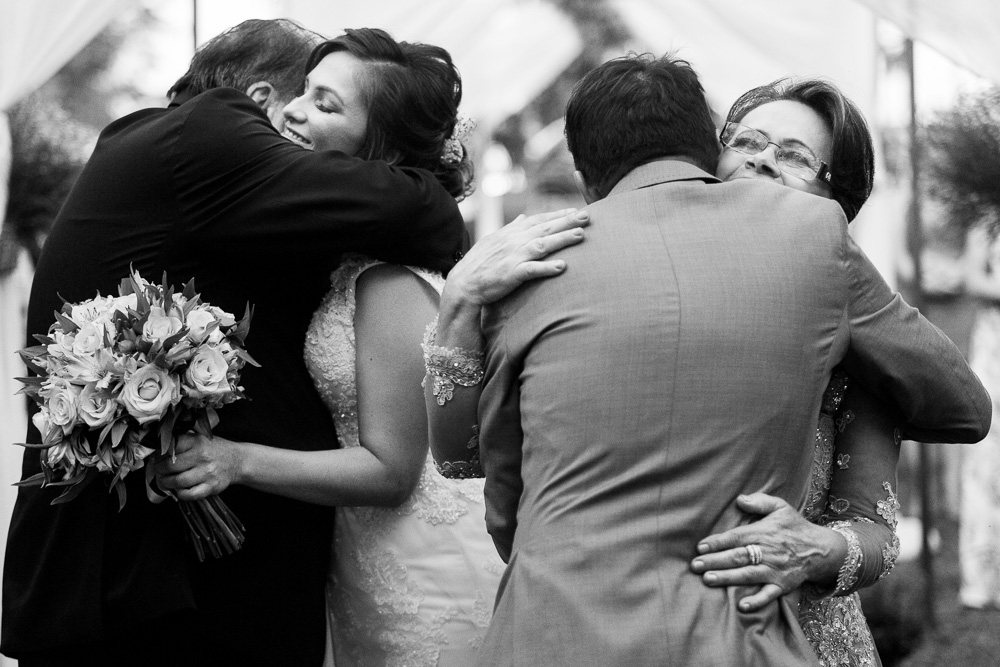 casamento Kelly e Thiago
