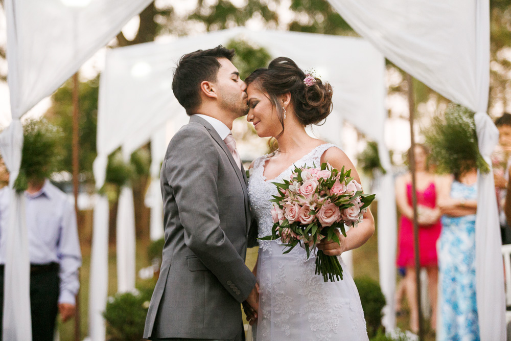 casamento Kelly e Thiago