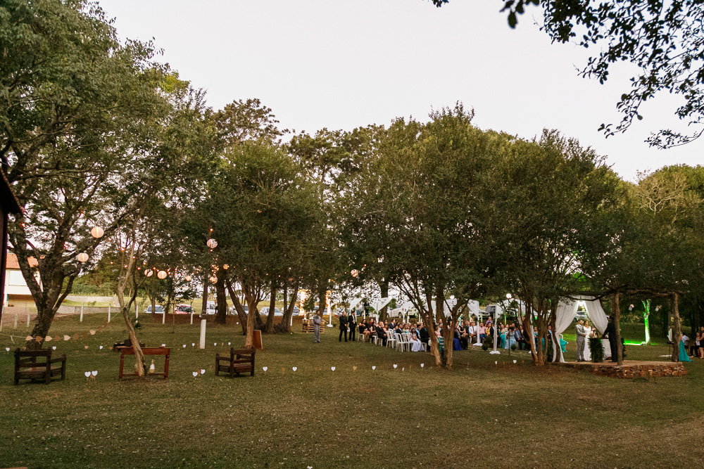 casamento Kelly e Thiago