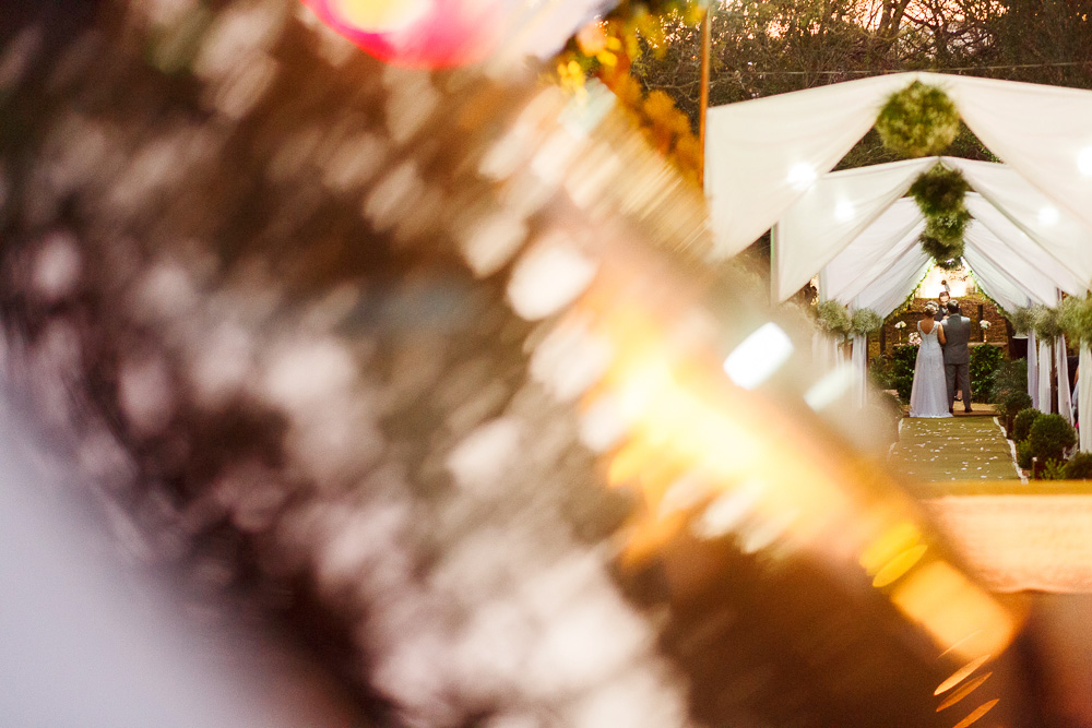 casamento Kelly e Thiago