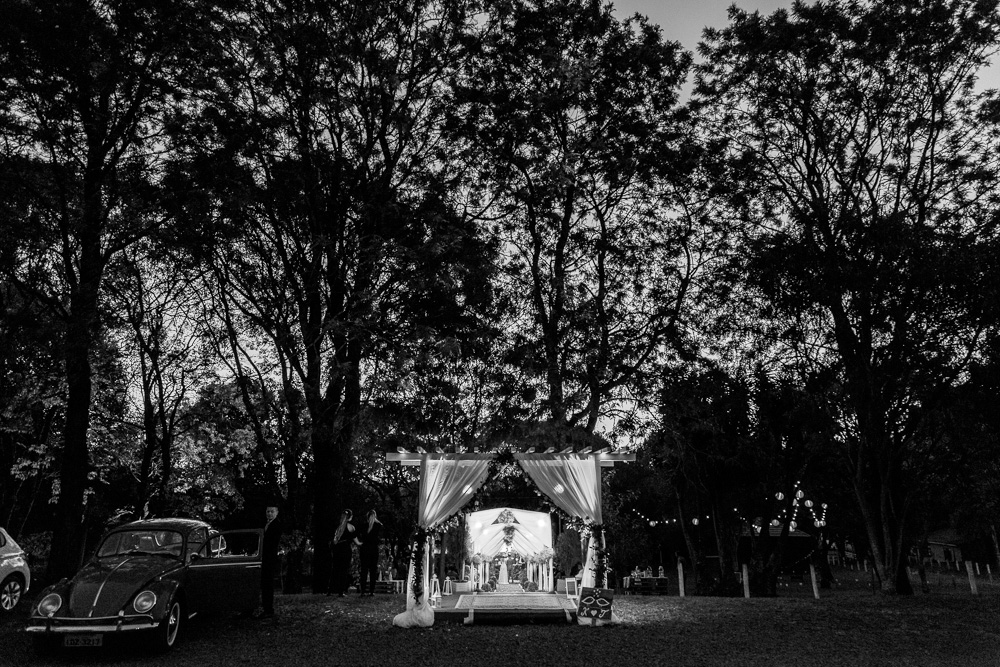 casamento Kelly e Thiago