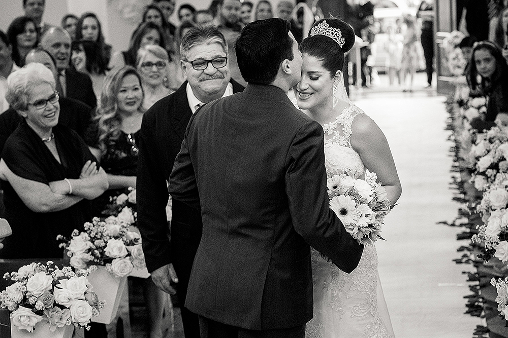 Casamento Marília e Guilherme