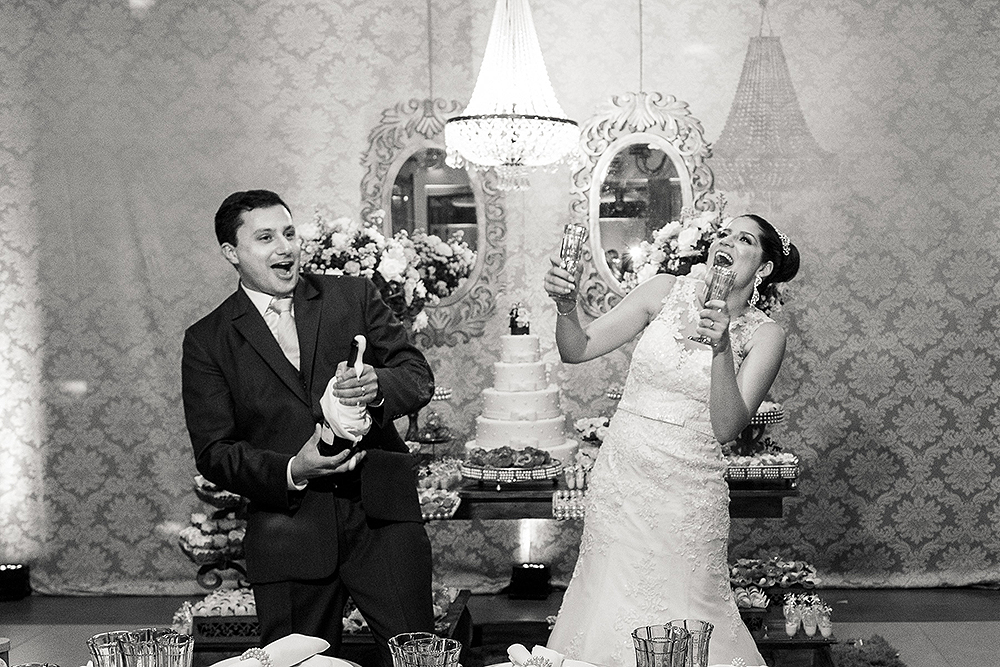 Casamento Marília e Guilherme