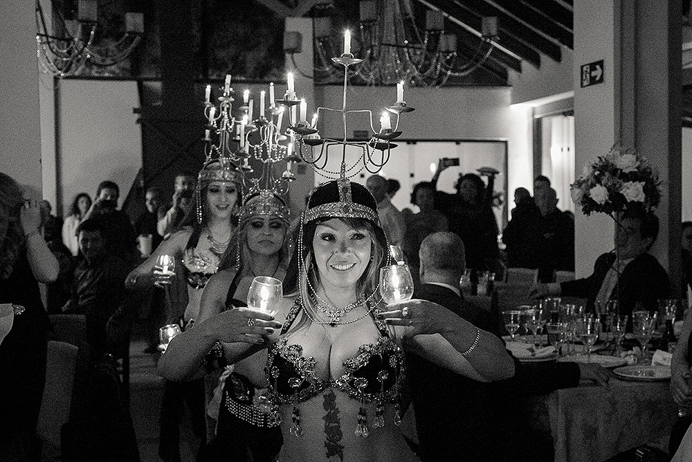 Casamento Marília e Guilherme