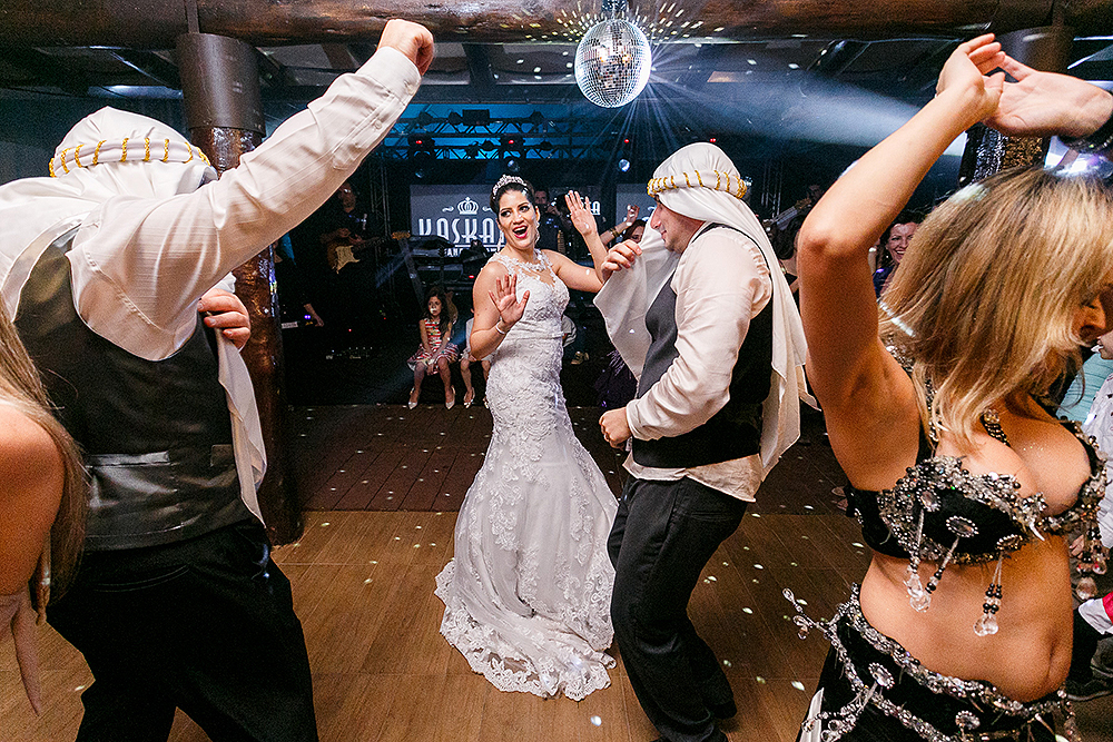 Casamento Marília e Guilherme