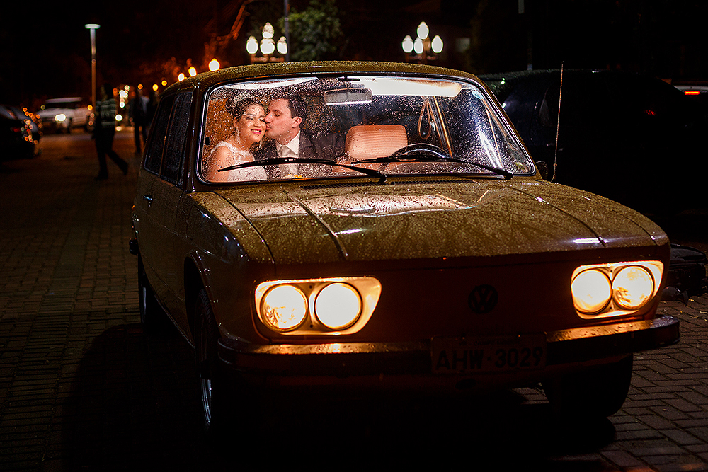 Casamento Marília e Guilherme