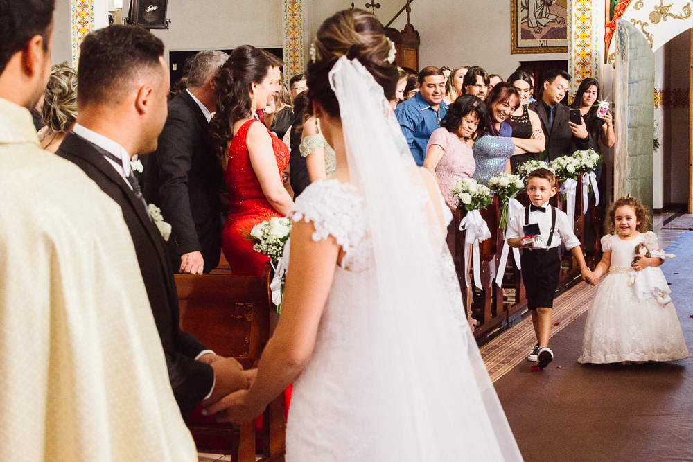 casamento-jeicy-e-zeni-campo mourão-pr-clube-10-de-outubro-rodrigo-schu-fotografia