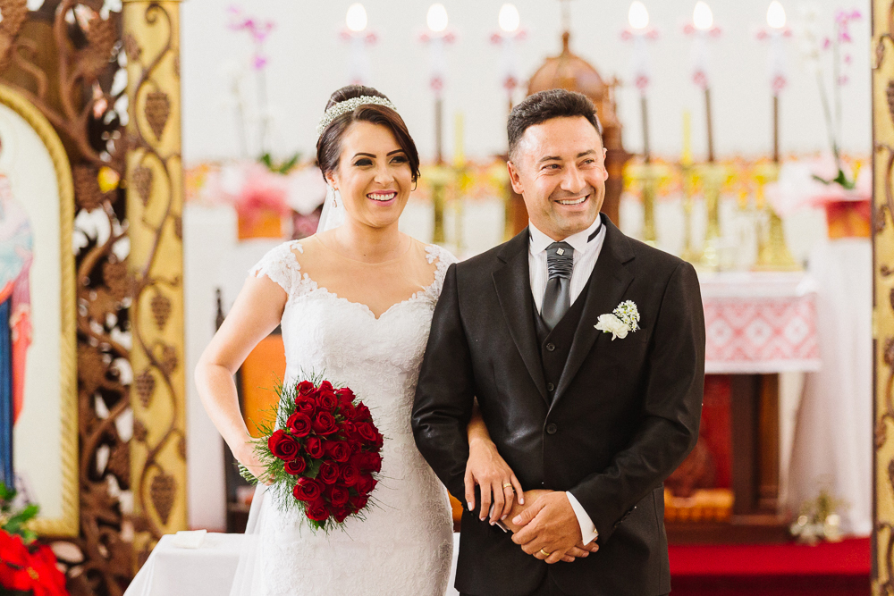 casamento-jeicy-e-zeni-campo mourão-pr-clube-10-de-outubro-rodrigo-schu-fotografia