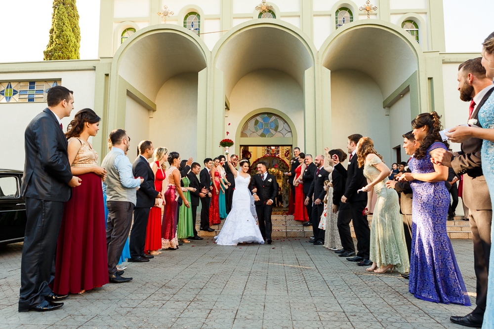 casamento-jeicy-e-zeni-campo mourão-pr-clube-10-de-outubro-rodrigo-schu-fotografia