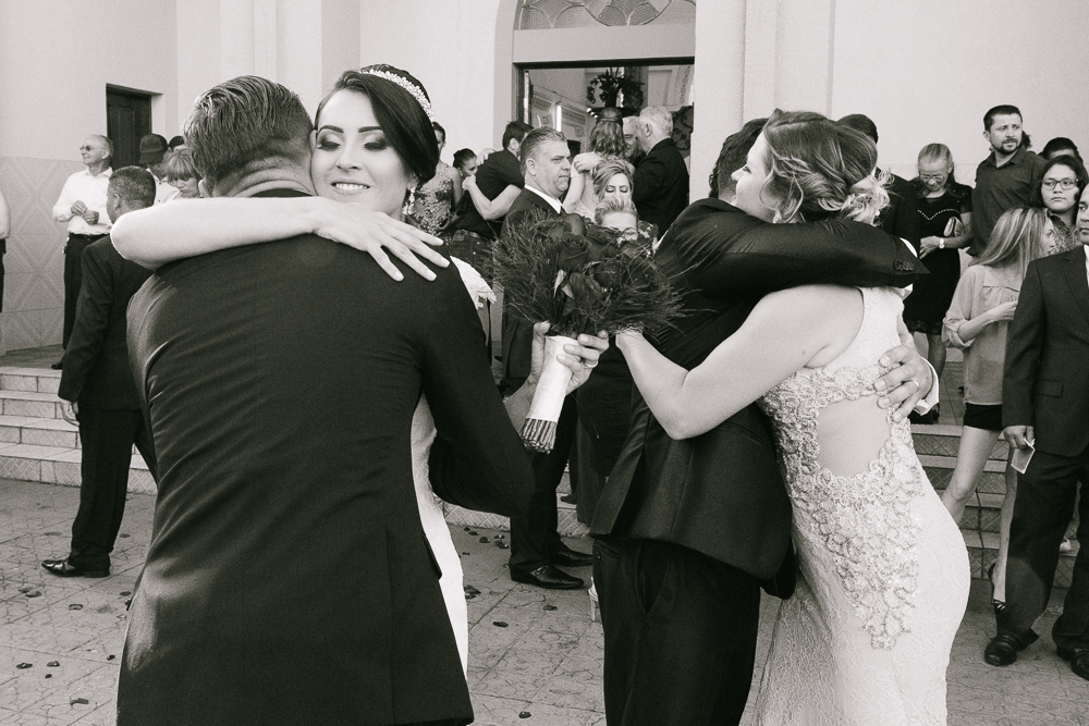 casamento-jeicy-e-zeni-campo mourão-pr-clube-10-de-outubro-rodrigo-schu-fotografia