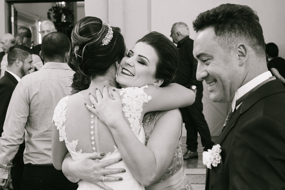 casamento-jeicy-e-zeni-campo mourão-pr-clube-10-de-outubro-rodrigo-schu-fotografia