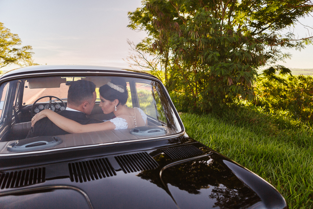 casamento-jeicy-e-zeni-campo mourão-pr-clube-10-de-outubro-rodrigo-schu-fotografia