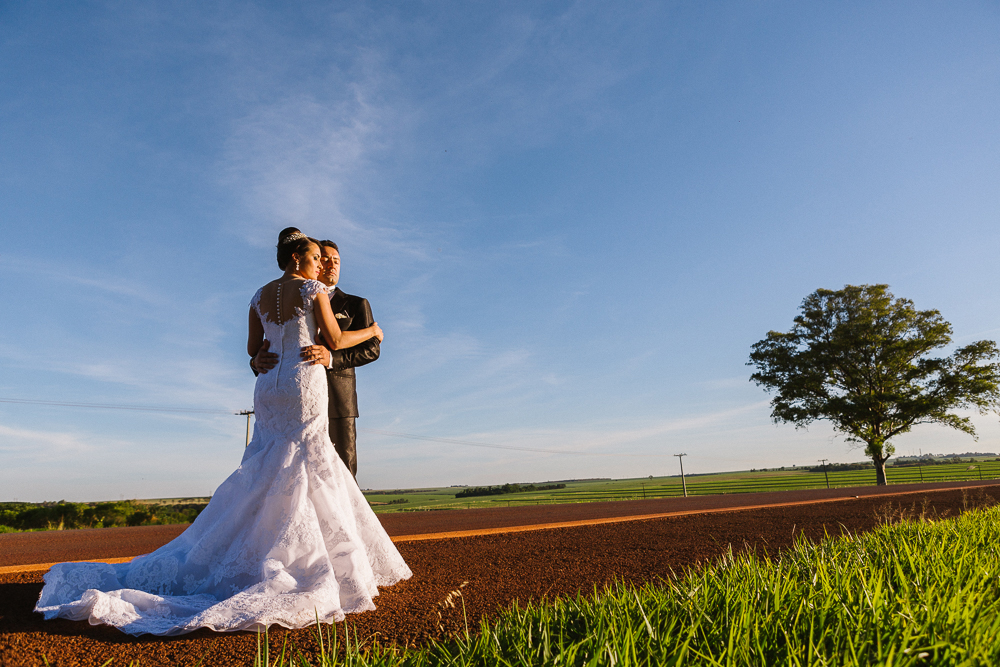 casamento-jeicy-e-zeni-campo mourão-pr-clube-10-de-outubro-rodrigo-schu-fotografia