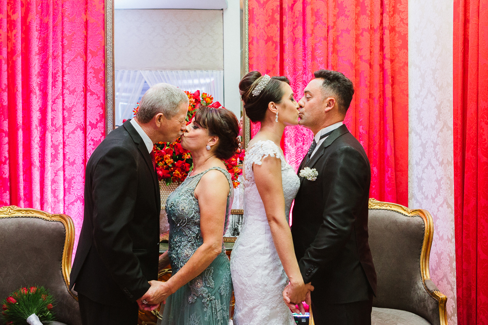 casamento-jeicy-e-zeni-campo mourão-pr-clube-10-de-outubro-rodrigo-schu-fotografia