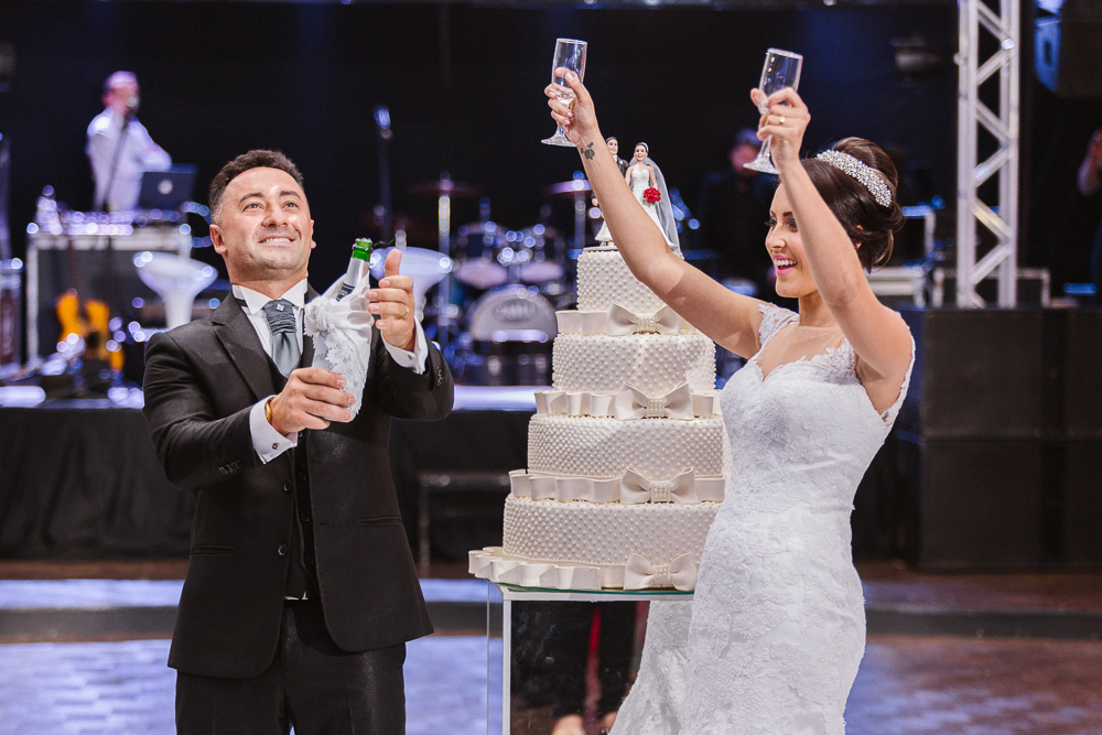 casamento-jeicy-e-zeni-campo mourão-pr-clube-10-de-outubro-rodrigo-schu-fotografia