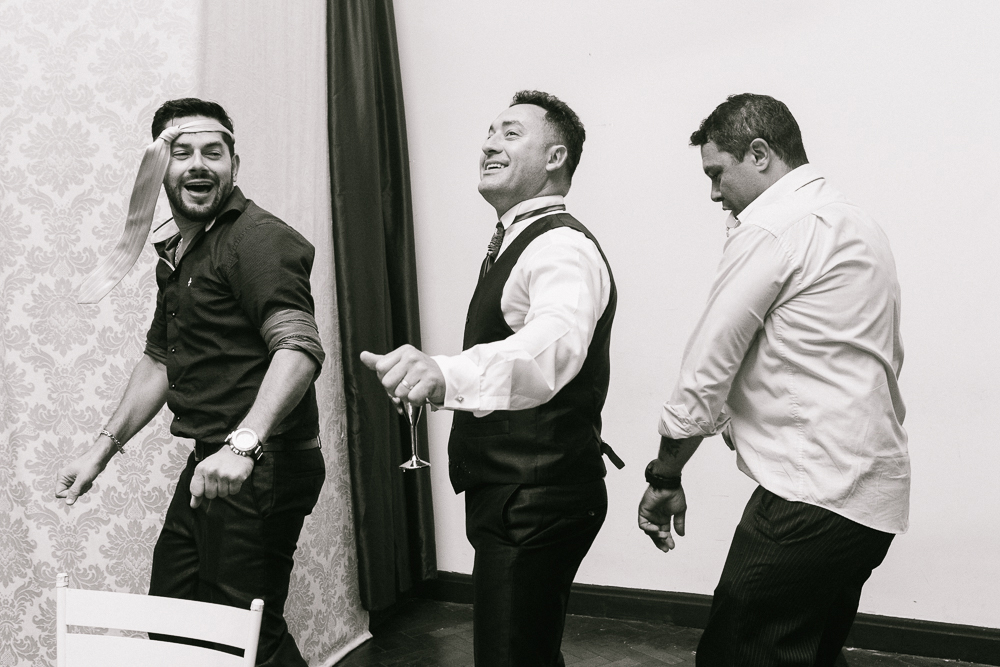 casamento-jeicy-e-zeni-campo mourão-pr-clube-10-de-outubro-rodrigo-schu-fotografia