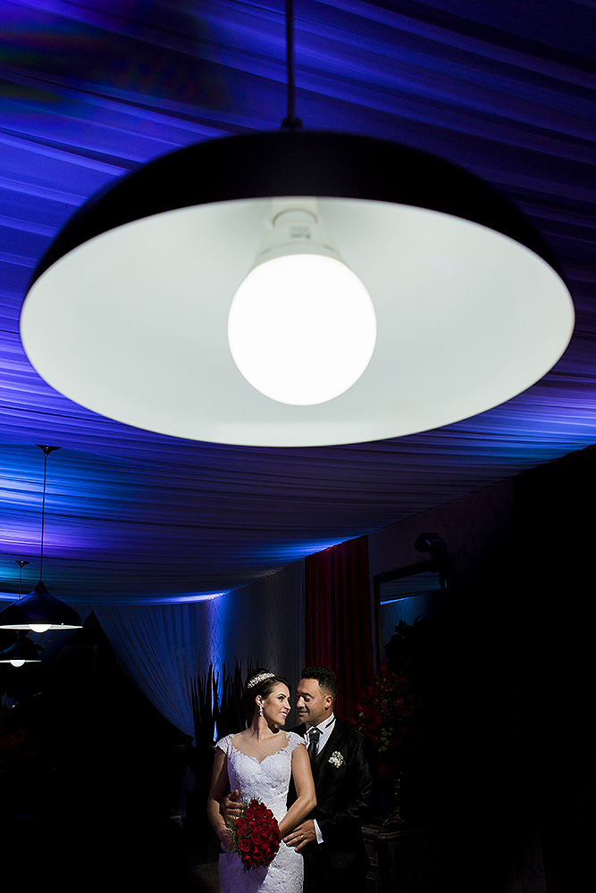 casamento-jeicy-e-zeni-campo mourão-pr-clube-10-de-outubro-rodrigo-schu-fotografia