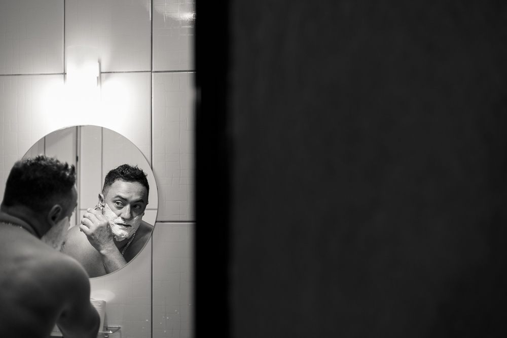 casamento-jeicy-e-zeni-campo mourão-pr-clube-10-de-outubro-rodrigo-schu-fotografia