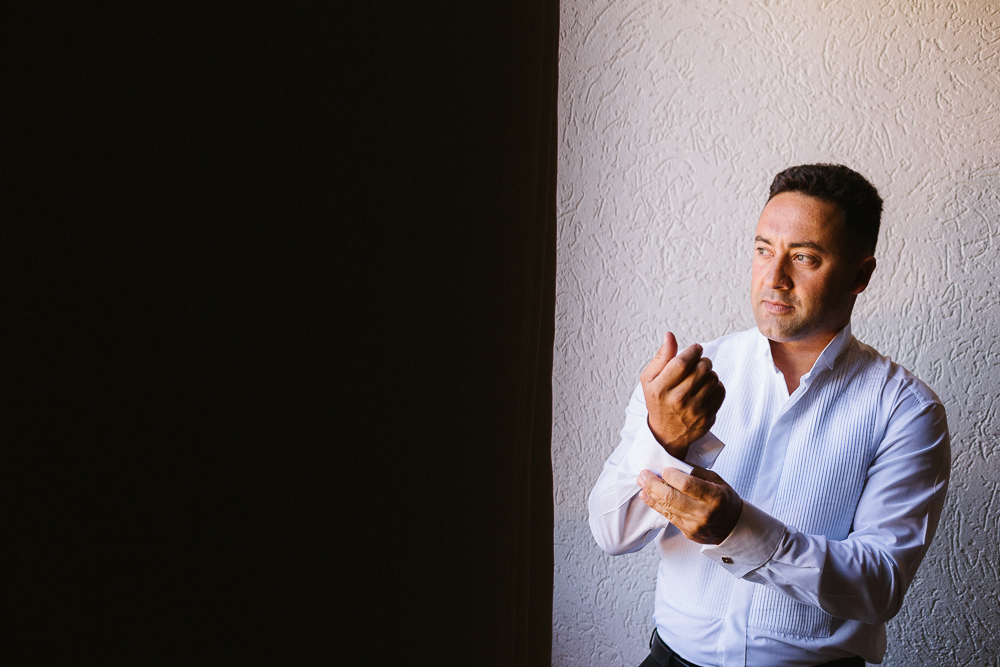 casamento-jeicy-e-zeni-campo mourão-pr-clube-10-de-outubro-rodrigo-schu-fotografia
