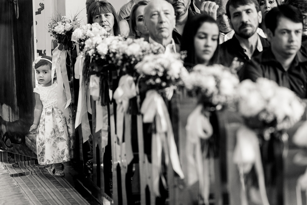 casamento-jeicy-e-zeni-campo mourão-pr-clube-10-de-outubro-rodrigo-schu-fotografia