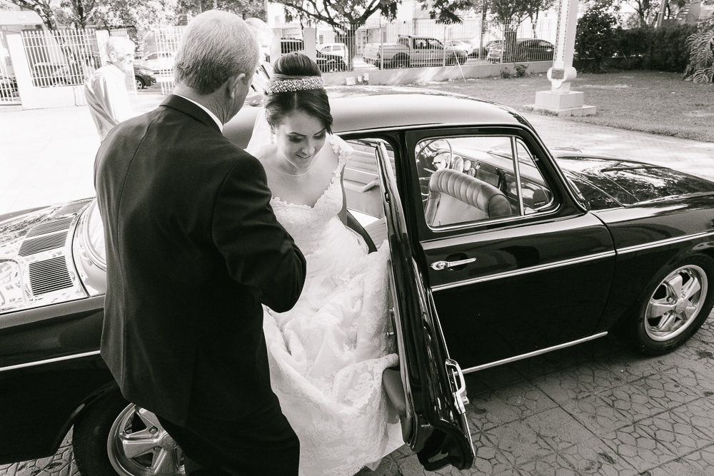 casamento-jeicy-e-zeni-campo mourão-pr-clube-10-de-outubro-rodrigo-schu-fotografia