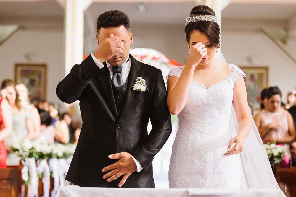 casamento-jeicy-e-zeni-campo mourão-pr-clube-10-de-outubro-rodrigo-schu-fotografia