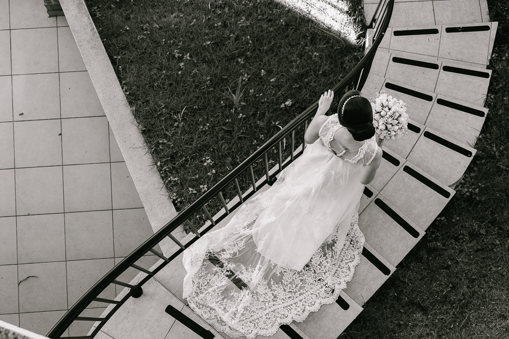 casamento adriany e bruno campo mourao parana rodrigo schu fotografia fotografo de casamento