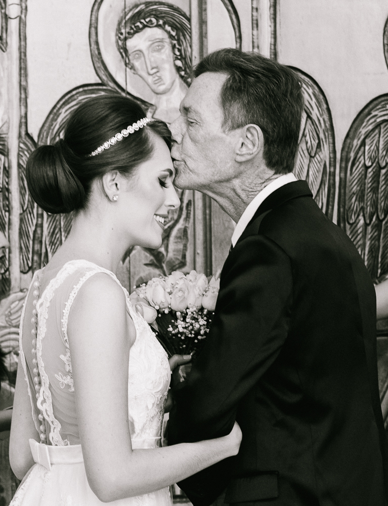 casamento adriany e bruno campo mourao parana rodrigo schu fotografia fotografo de casamento