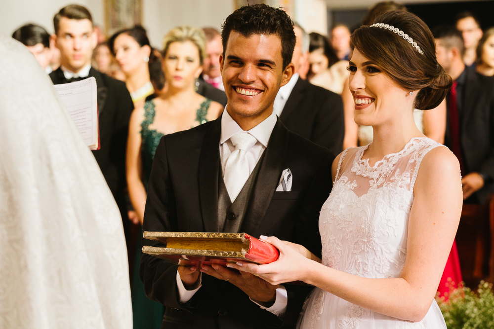 casamento adriany e bruno campo mourao parana rodrigo schu fotografia fotografo de casamento