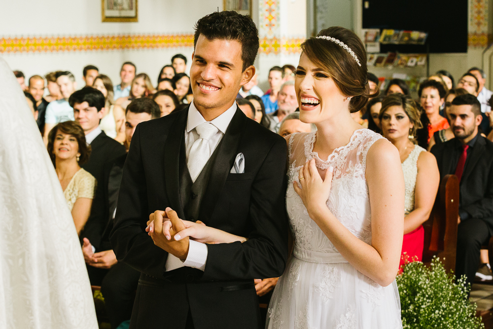 casamento adriany e bruno campo mourao parana rodrigo schu fotografia fotografo de casamento