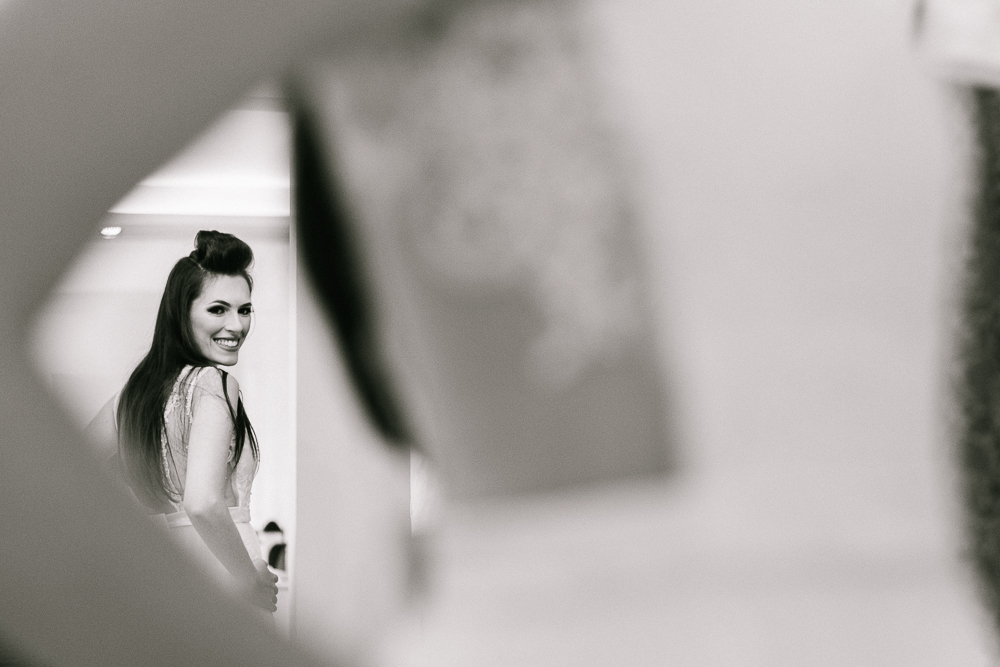 casamento adriany e bruno campo mourao parana rodrigo schu fotografia fotografo de casamento
