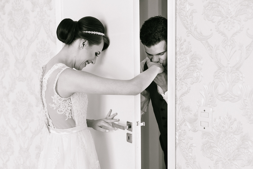 casamento adriany e bruno campo mourao parana rodrigo schu fotografia fotografo de casamento