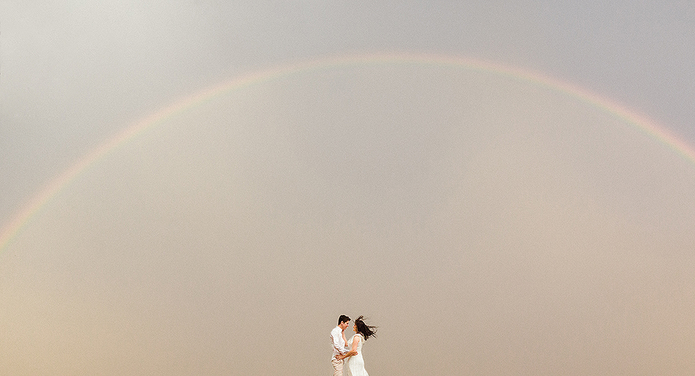 ensaio-de-casais-renata-e-eduardo-rodrigo-schu-fotografia-fotografo-de-casament