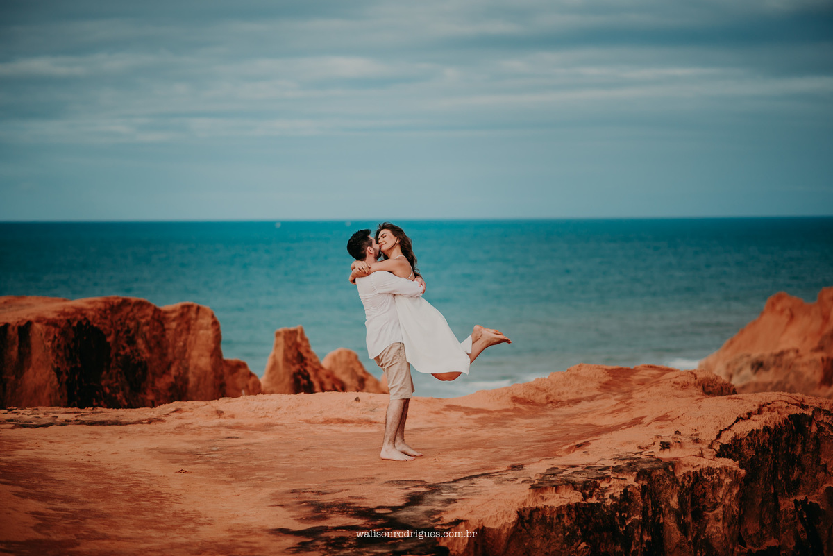 pre-wedding-em-fortaleza-ce
