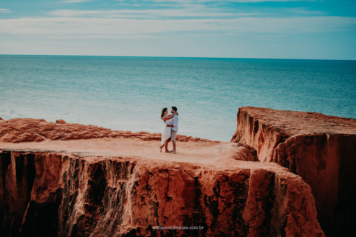 pre-wedding-em-fortaleza-ce