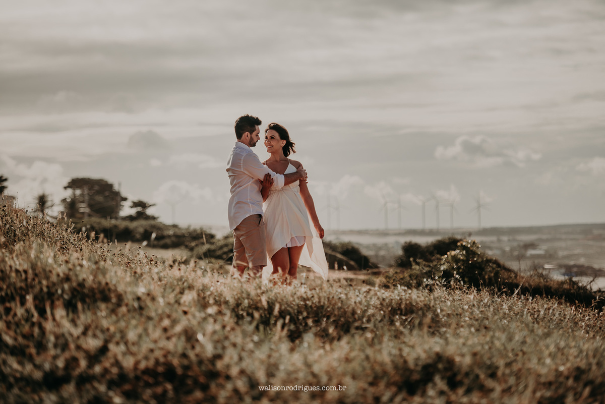 pre-wedding-em-fortaleza-ce