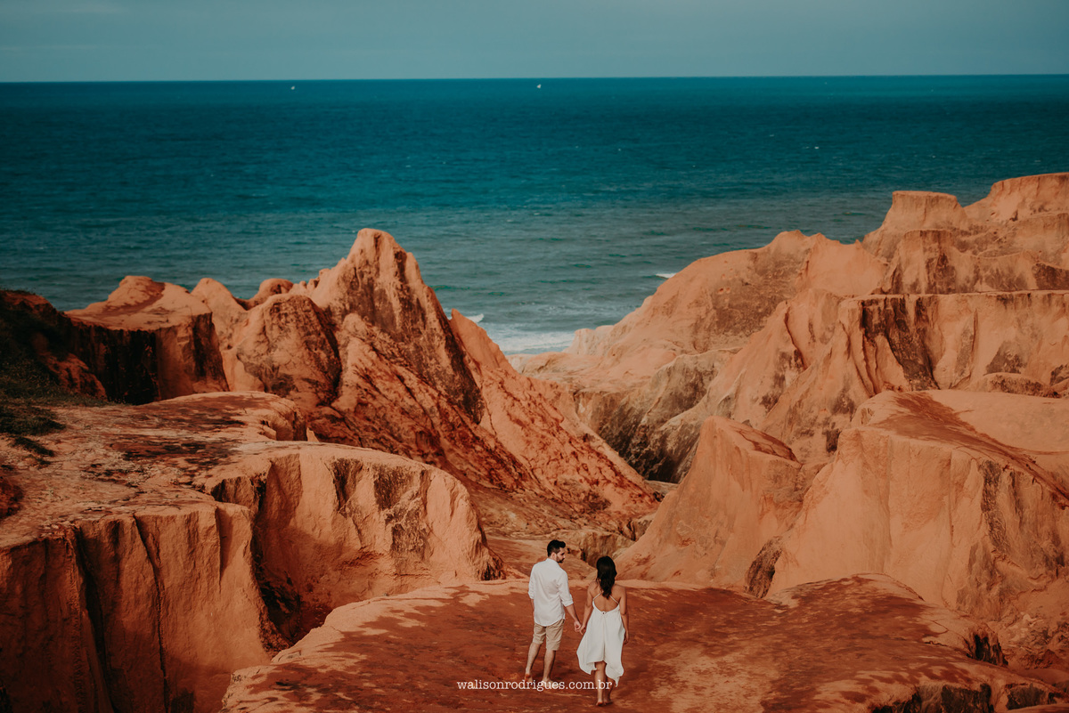 pre-wedding-em-fortaleza-ce