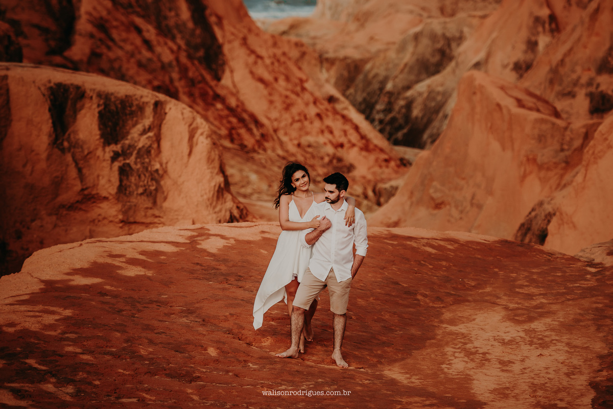 ensaio-pre-casamento-em-fottaleza-ce