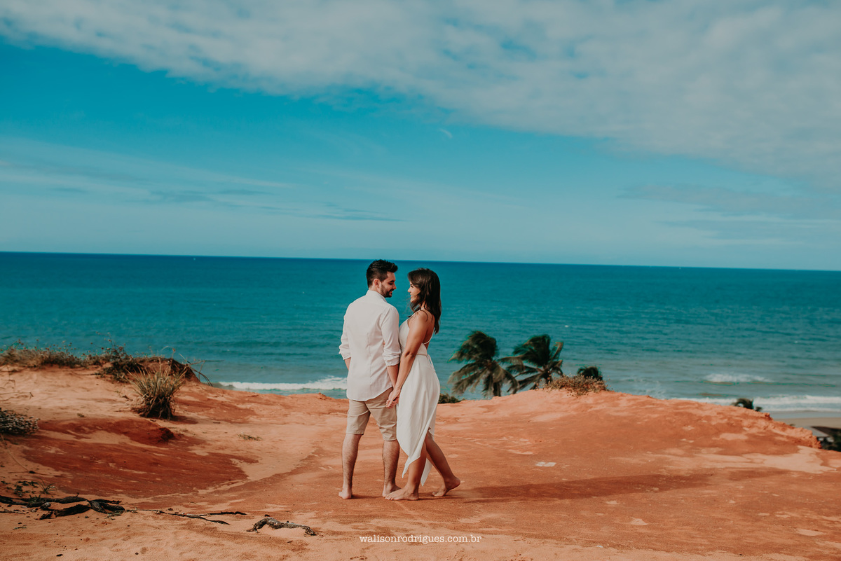 pre-wedding-nas-falesias-de-beberibe-ce