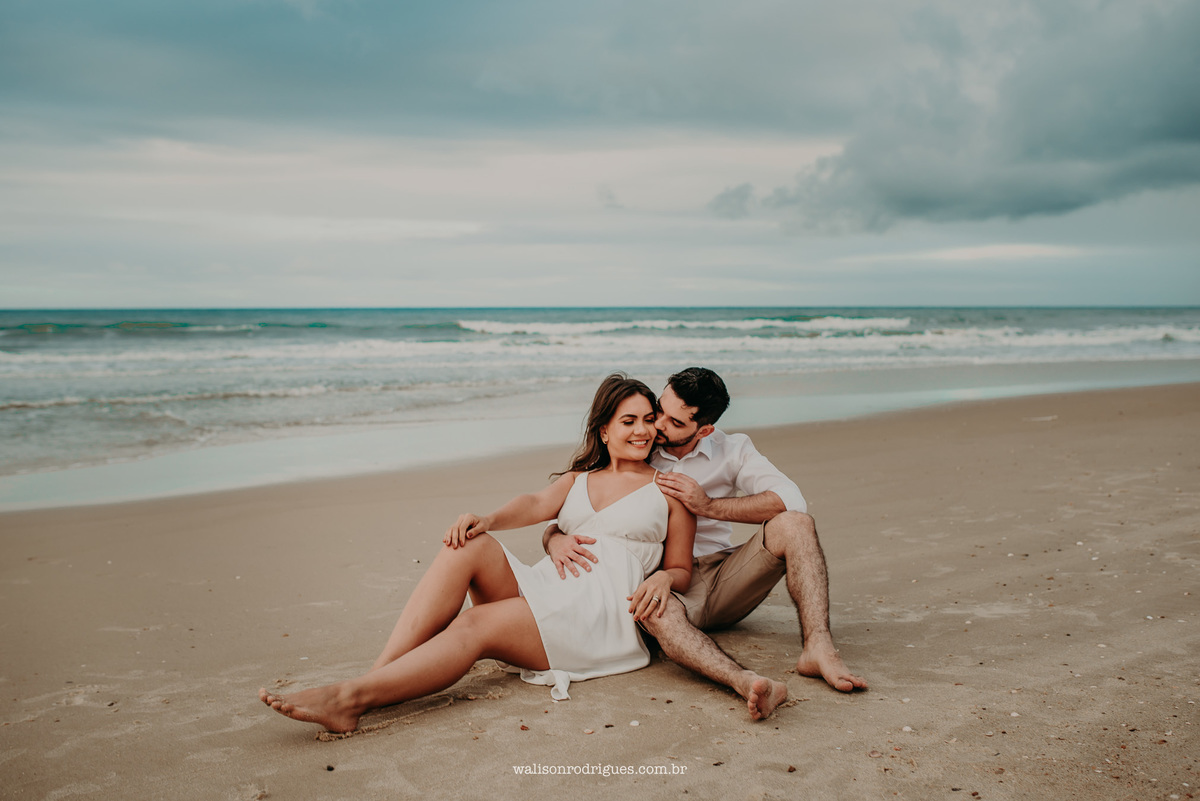 ensaio-pre-wedding-em-fernando-de-noronha-pe