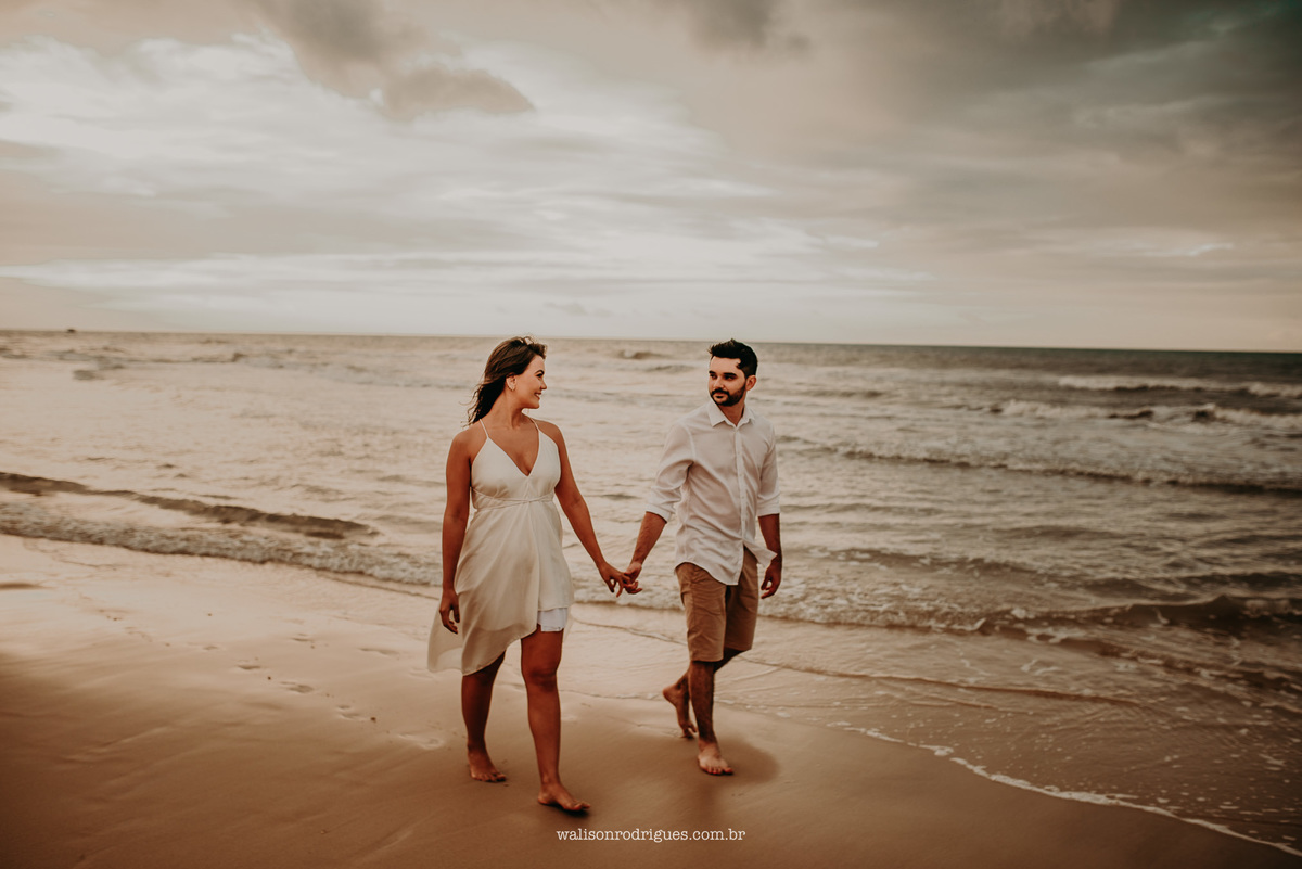 ensaio-pre-wedding-em-fernando-de-noronha-pe