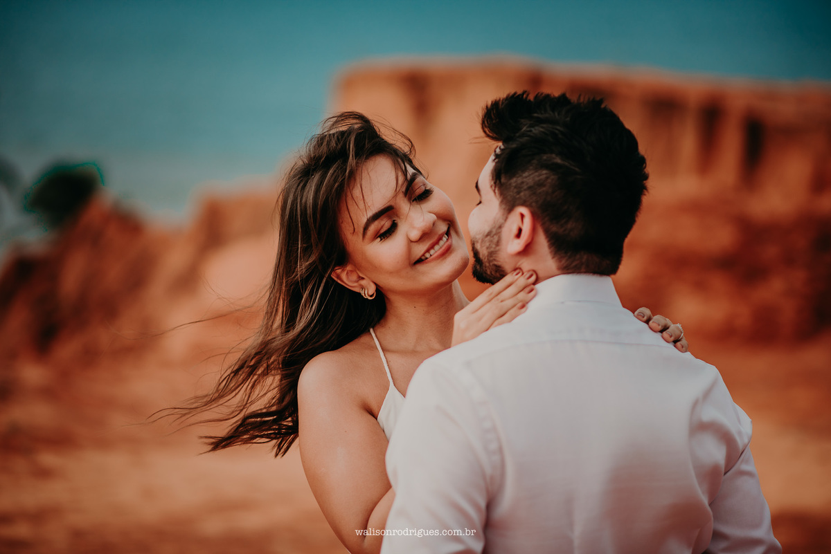 pre-wedding-nas-falesias-de-beberibe-ce