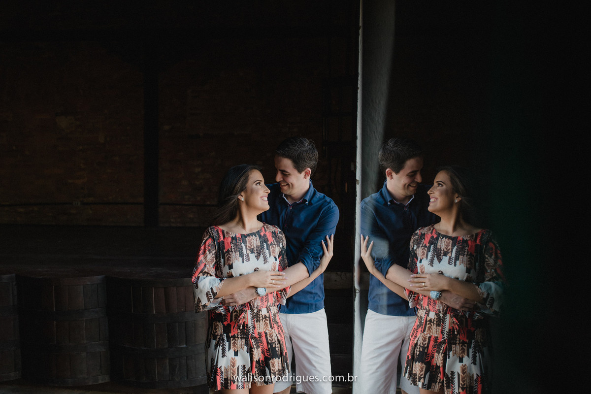 pre-wedding noivos noiva making of da noiva  make noiva  dia da noiva