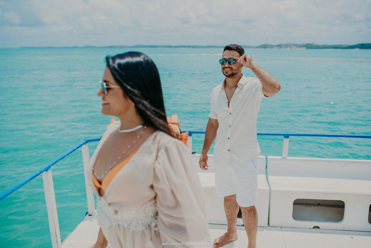 fotografia-de-casal-em-nas-piscinas-de-maragogi-AL