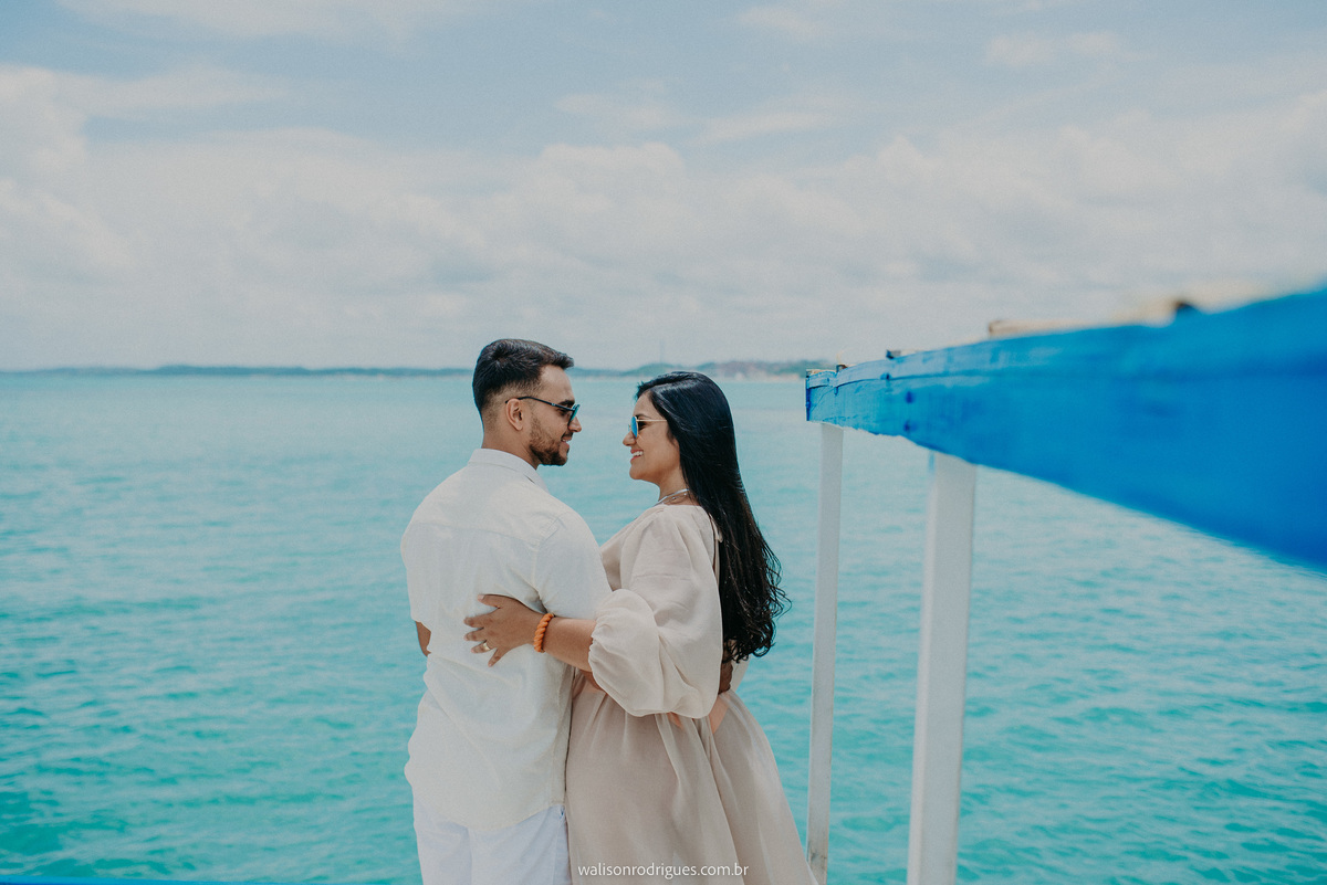 pre-wedding-em-maragogi-AL