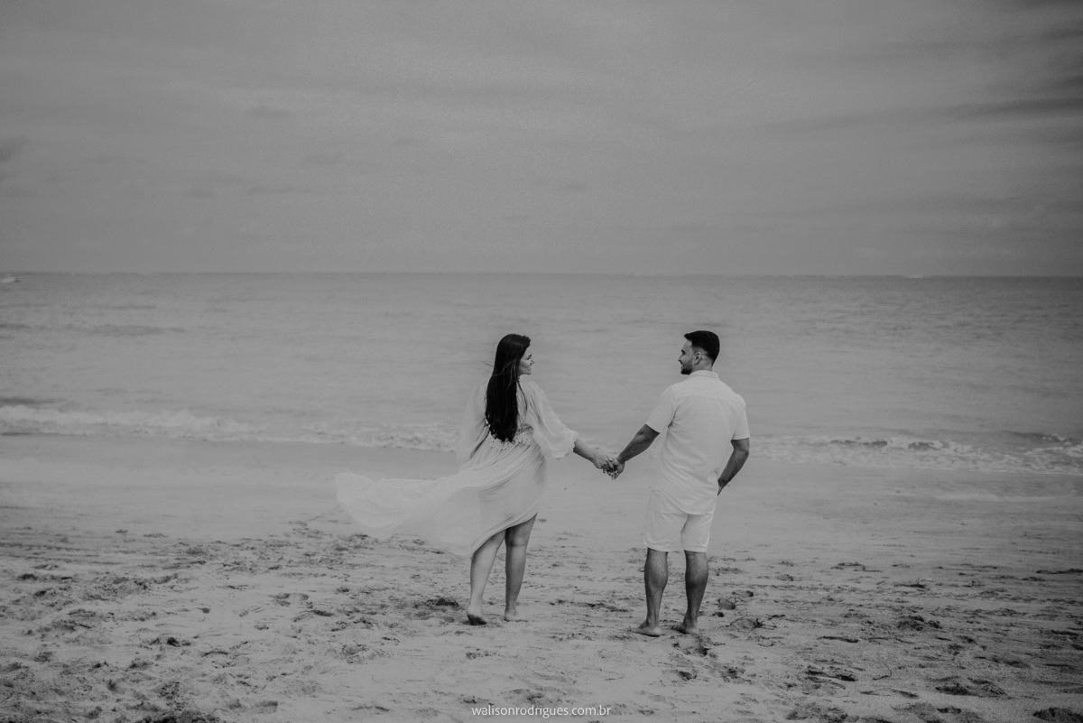 pre-wedding-em-maragogi-AL