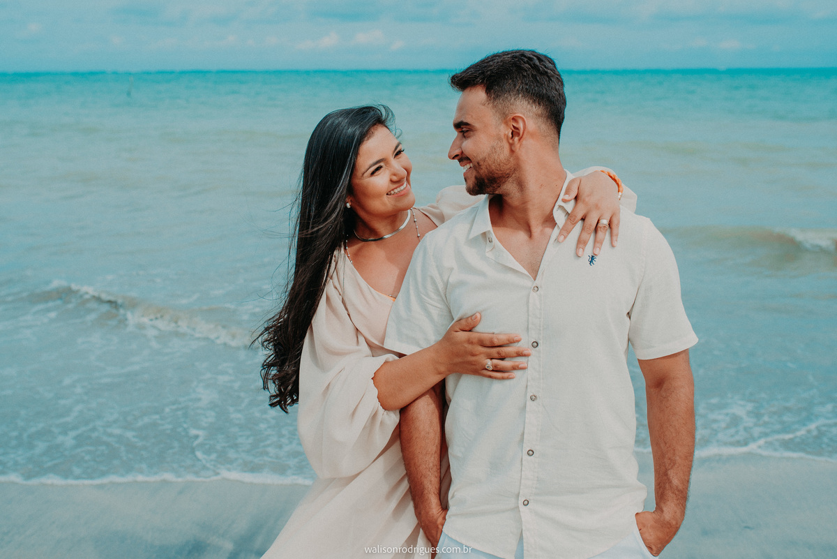 pre-wedding-em-maragogi-AL