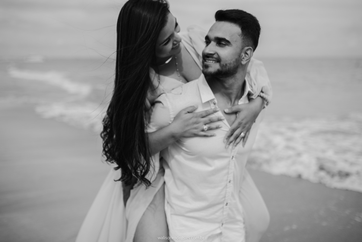 fotografia-de-casal-em-nas-piscinas-de-maragogi-AL