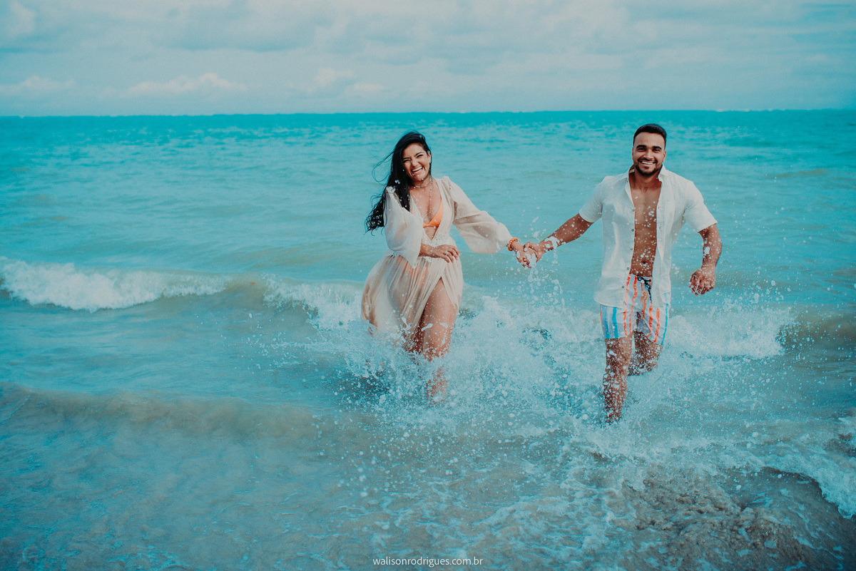 FOTOGRAFO-pre-wedding-em-maragogi-AL